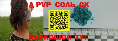 спиды Заводоуковск