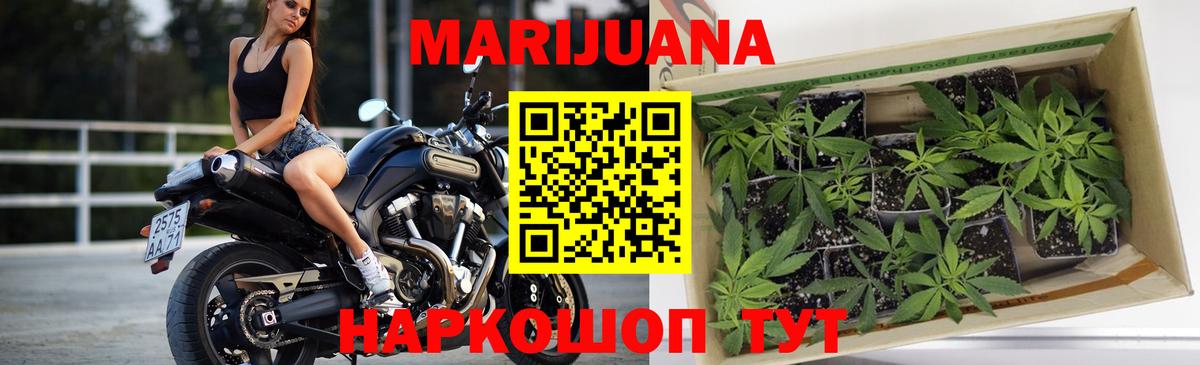Конопля SATIVA & INDICA  Шишки марихуана White Widow  Магнитогорск  Вход с VPN 